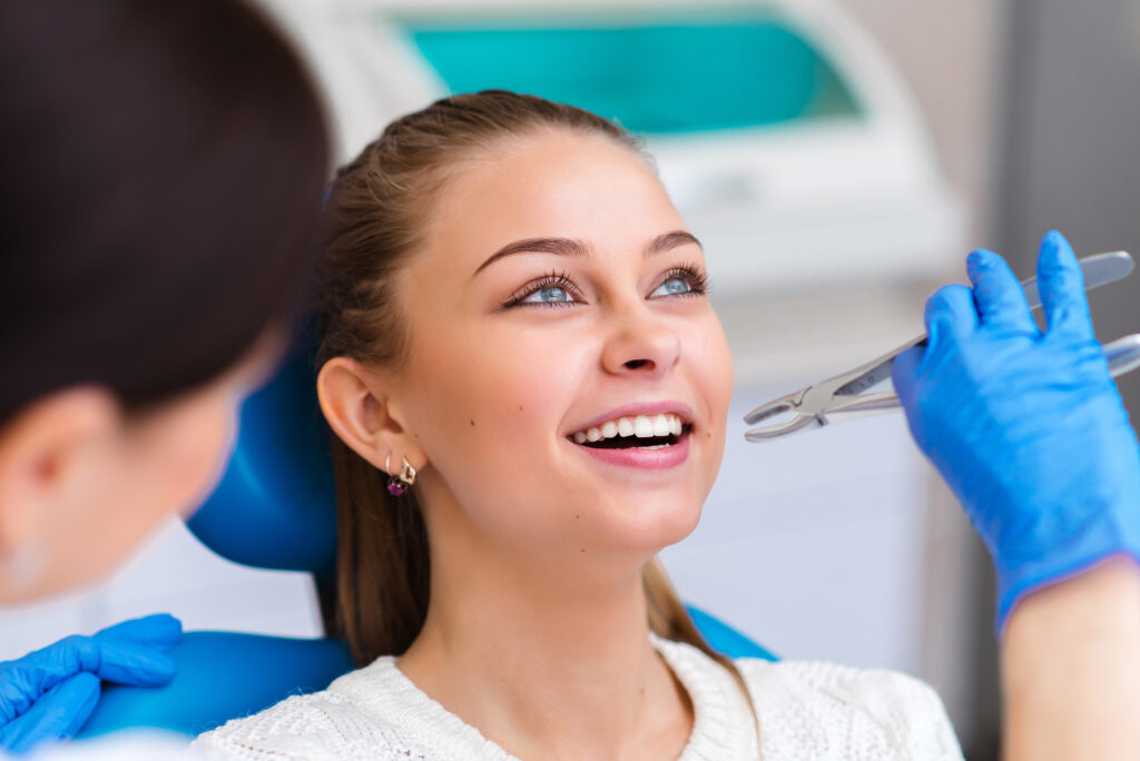 Preparing for Your Tooth Extraction: A Comprehensive Guide